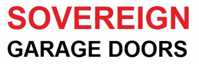 Sovereign Garage Door Remotes NZ