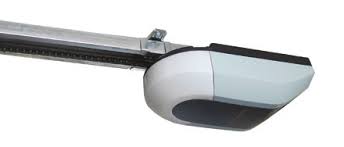 DOORWORKS DC800/1200 GARAGE DOOR MOTOR REMOTE