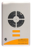 ATA WTX4 v2 Genuine Wireless Wall Button WTX-4v2