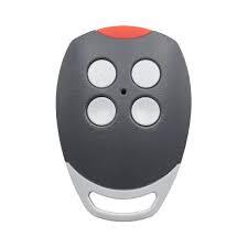 Ditec Gol4 c Garage Door | Gate Remote