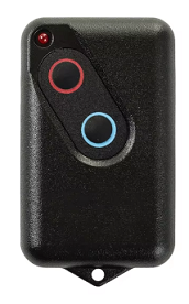 Guardian Ht4 Garage Door Remote 2211-L TX 2 Remote
