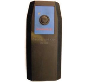 Dominator Remote Replacement NZ Made Simple