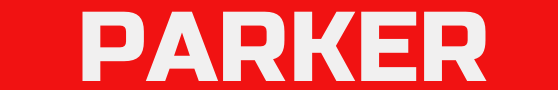 Parker Garage Door Remotes-  On Sale NZ