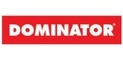 Buy ADS Dominator Garage Door Remotes NZ