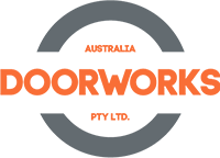 Doorworks Garage Door Remotes | NZ Store
