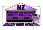 Garage Door Remotes Nz