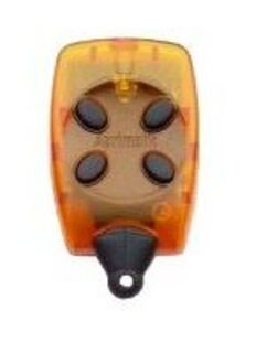 Aprimatic tr4 Genuine Replacement Remote