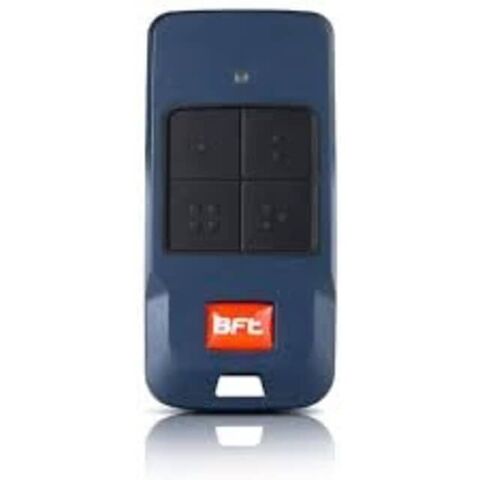 BFT Cool C4 Remote Control
